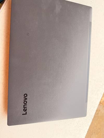 Lenovo V130-15IKB