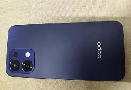 10 by 10 condition 10 mahine warranty