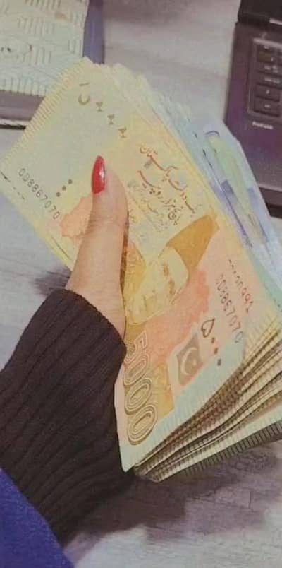 Ms Word Typing And Handwritten Assignment Work For Homebase Part Time