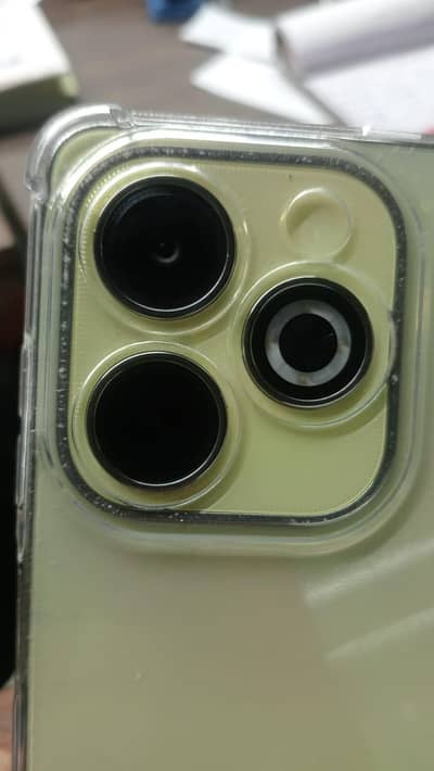 condition like brand new