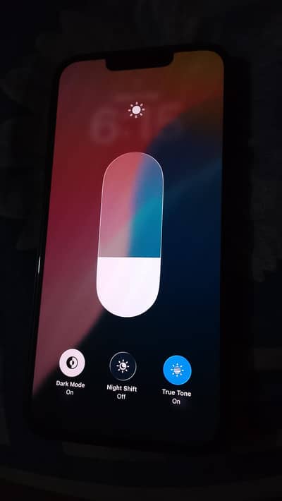 Iphone 13 JV With original box Cable