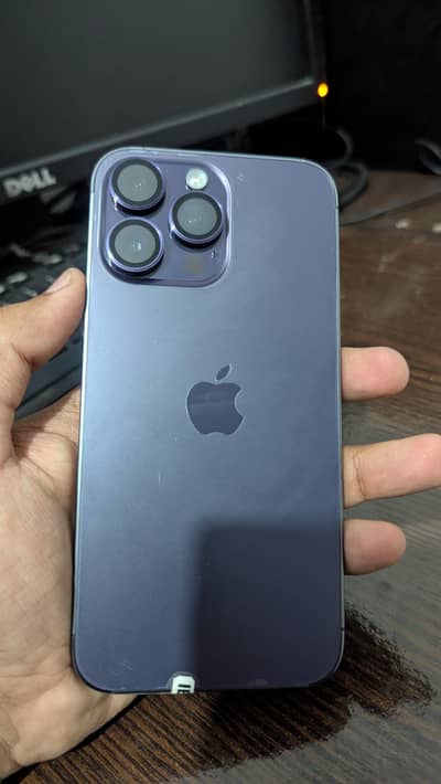 10/10 lush condition 256 gb official Pta , 92% battery health