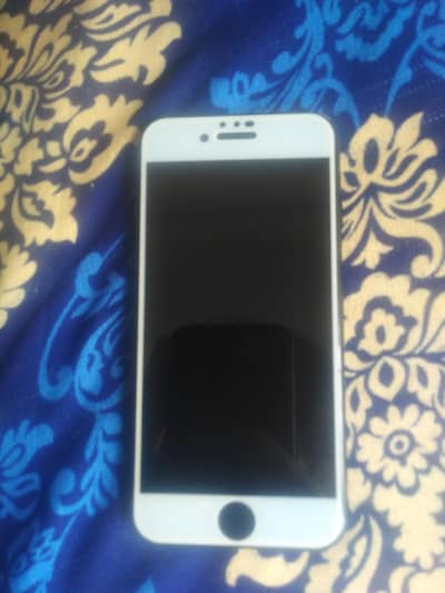 128gb + data cable available + back cover