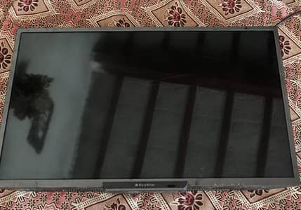 32 inch original ecostar led