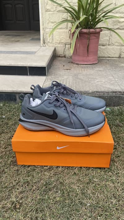 Nike Pegasus 26x Shoes