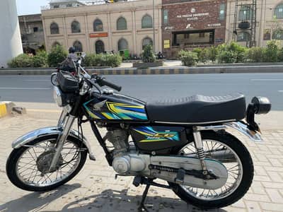 argent for sale baro  all ok ha Baki batt Whatsapp