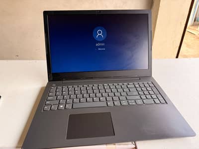 Lenovo V130-15IKB