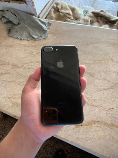 All ok ha 128 ga ha pta approved ha