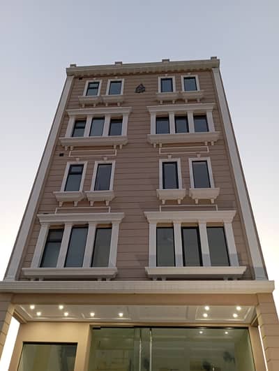 1 Kanal Commercial Plaza Best FOR Brands Main Allama Iqbal Town Road TOP Location FOR RENT