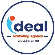 Ideal Marketing Agency