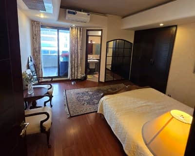 A Great Choice For A 2100 Square Feet Flat Available In Silver Oaks Apartments