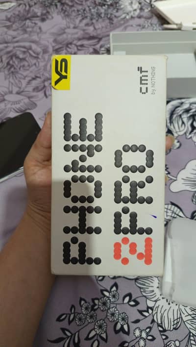 nothing phone 2 pro   8+256