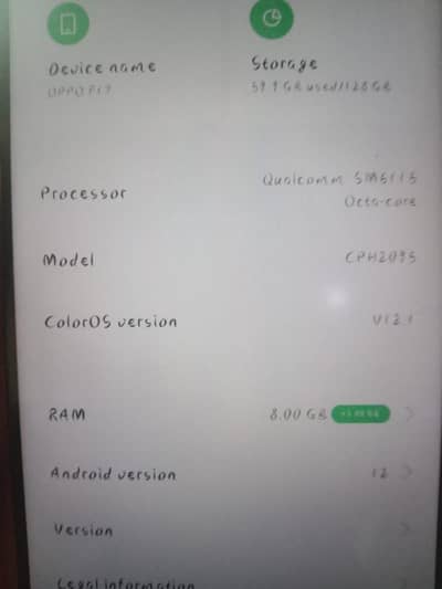 8 128 my ha penal break ha thora uer sy