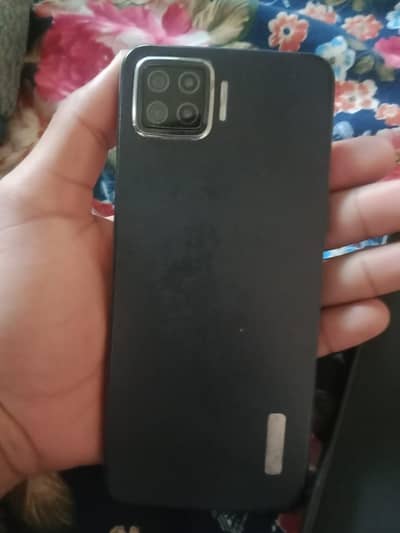 8 128 my ha penal break ha thora uer sy