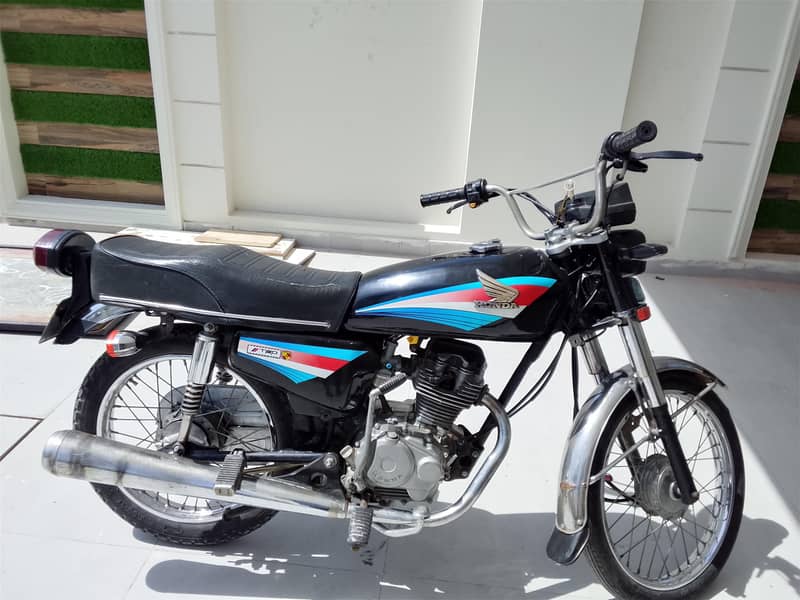 120cc 3