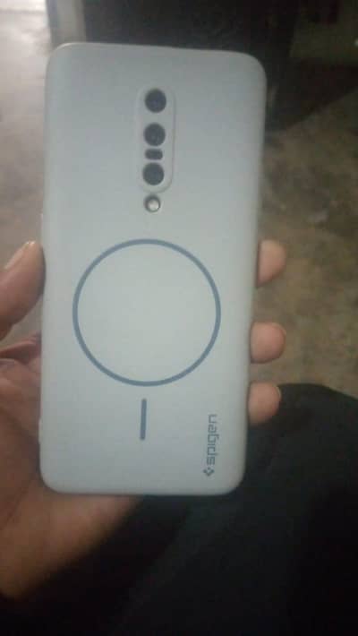 no upen no repair 8 256