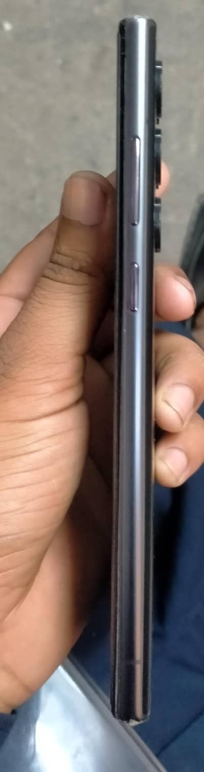 galaxy s22 ultra non pta 8gb 128gb