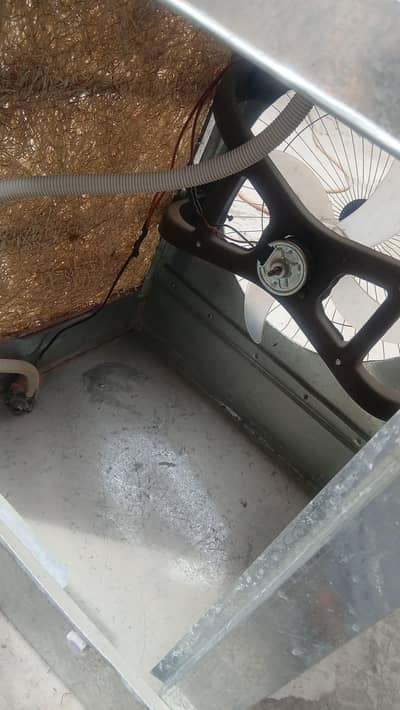 10000 price ha 12 volt ka hq