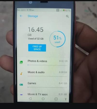 all ok all apps working exange b ho jay ga