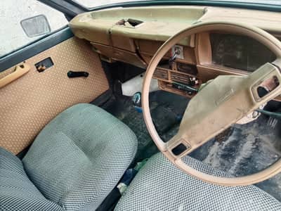 Suzuki fx 0313 1255744