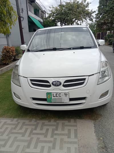 faw v2 2017 total original