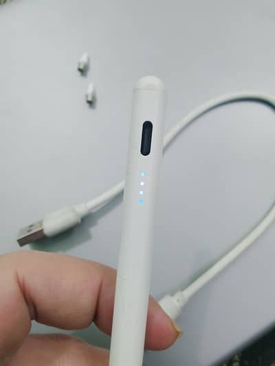 Universal Stylus Touch Pen for Android, iPad & All Touch Screens