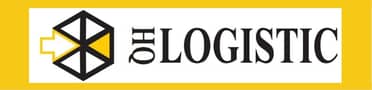 HQ LOGISTIC