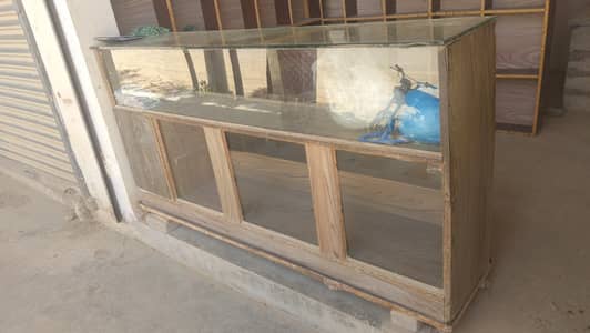 Shop Glass Display Counter / Showcase for Sale – 0*3*4*4*2*2*2*5*6*9*1