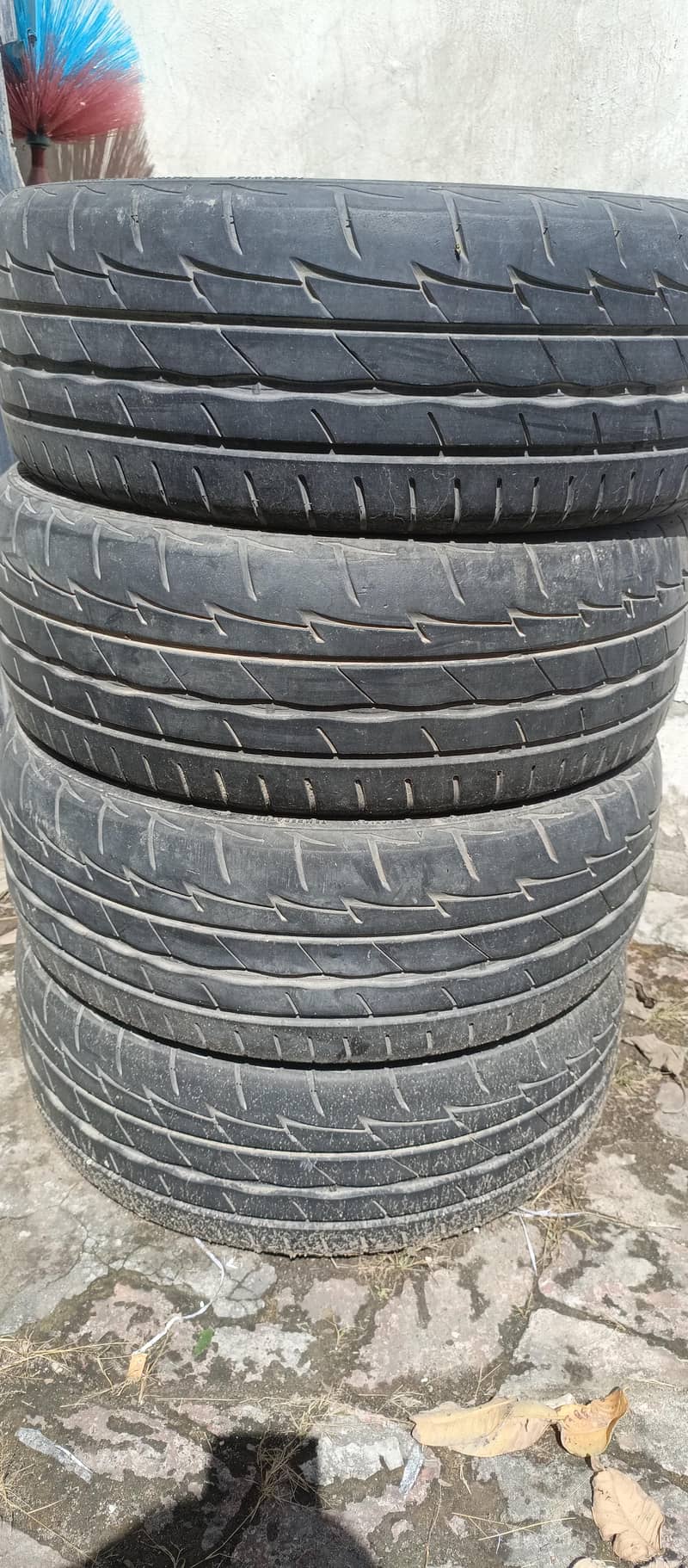tyres 0