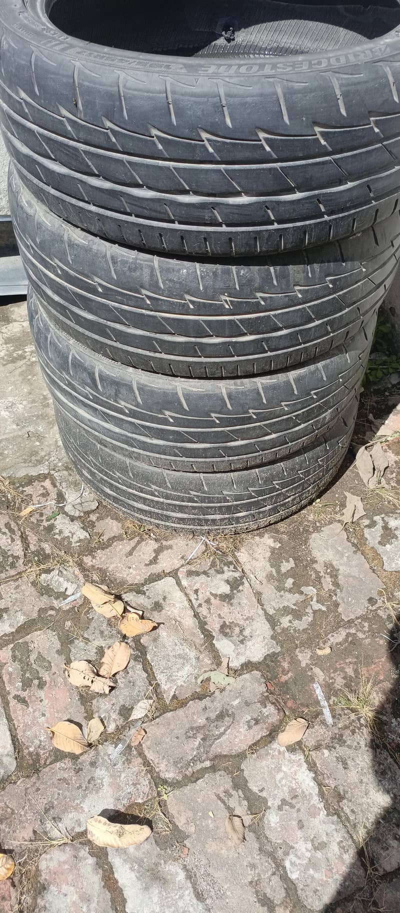 tyres 2