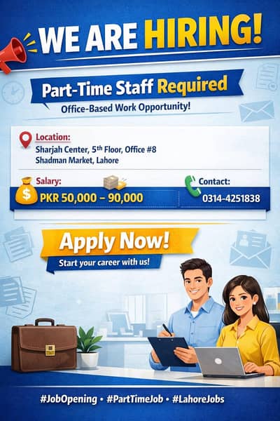 sales representative