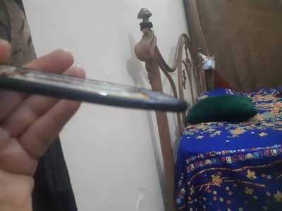 p20 lite read add carefuly