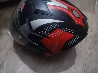 healmat for sale urgently plzz serious buyer