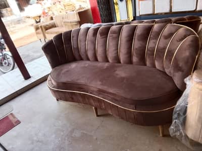 5 seater sofa set for sale