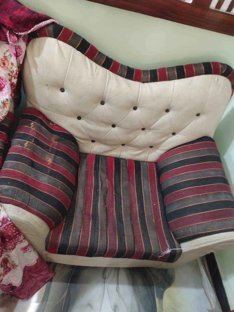 sofa set 1