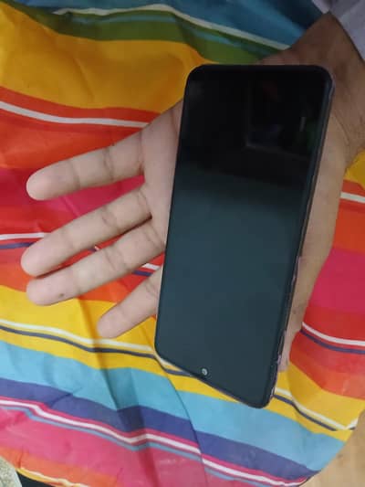 redmi note 12 for sale