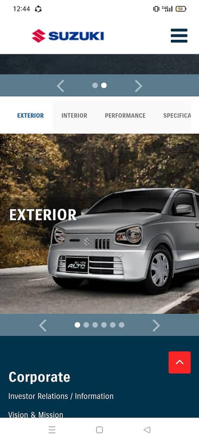 Indrive & Yango  Driver Job