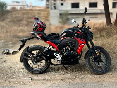 Super star 200 - SC project