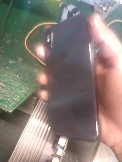 iphone x exchange possible google pixel and iphone