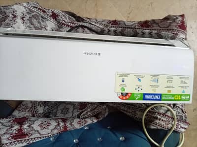 Ecostar Ac for sale Emperors Series