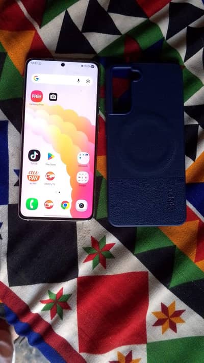 8GB 256GB 0347-0173251