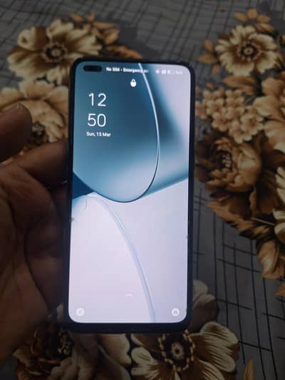 Oppo F17 Pro 8/128 Non PTA