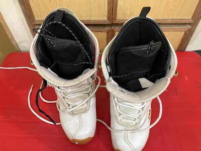 Northwave TF 3 Snow Shoes