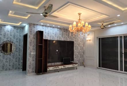 10 Marla Low Budget House For Sale