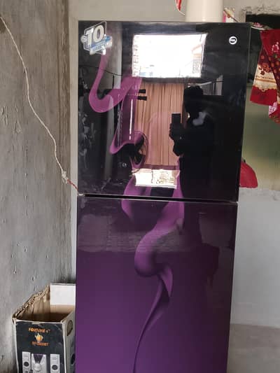 PEL Refrigerator is sale