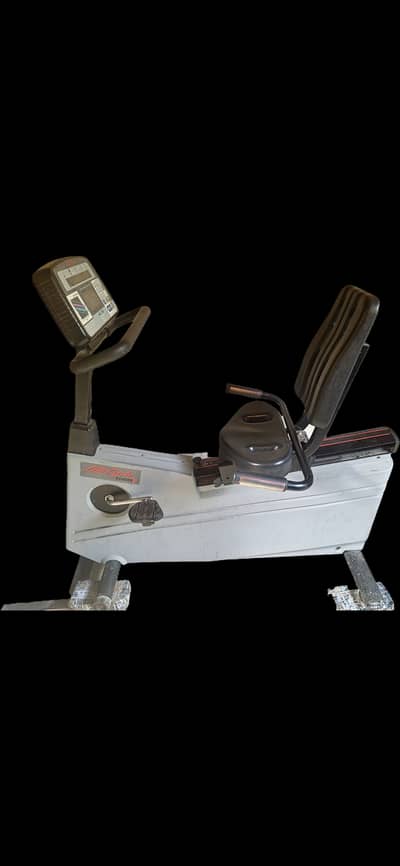 Gym Cycle ,Cycle ,Excercise Cycle