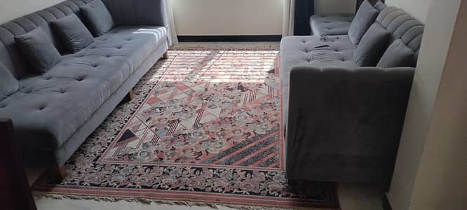 all have different prices