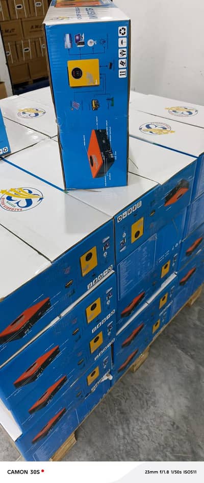 home services all solar