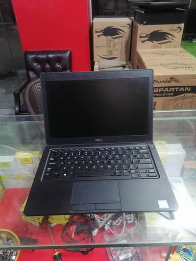 core i5 7gen 8gb plus 256nvme