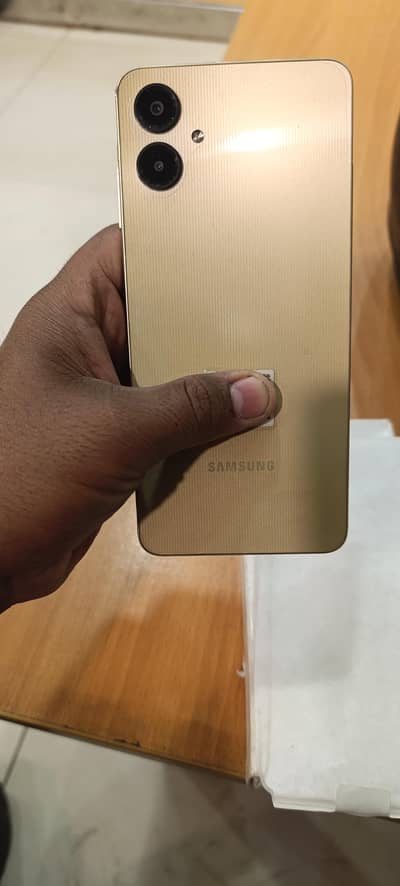 Samsung Galaxy, A06 ,